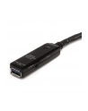 startech 10M USB EXTENSION CABLE/. - nr 8