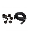 startech 5M USB EXTENSION CABLE/. - nr 6