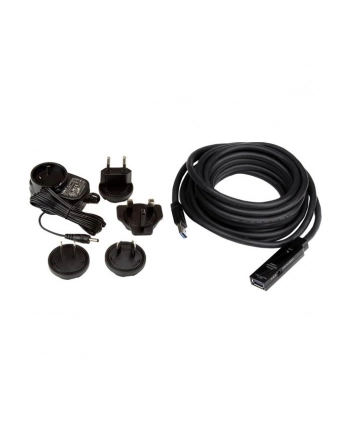 startech 5M USB EXTENSION CABLE/. nr 1