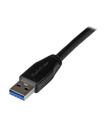 startech 30 FT USB 3.0 A TO B CABLE M/M/. nr 1