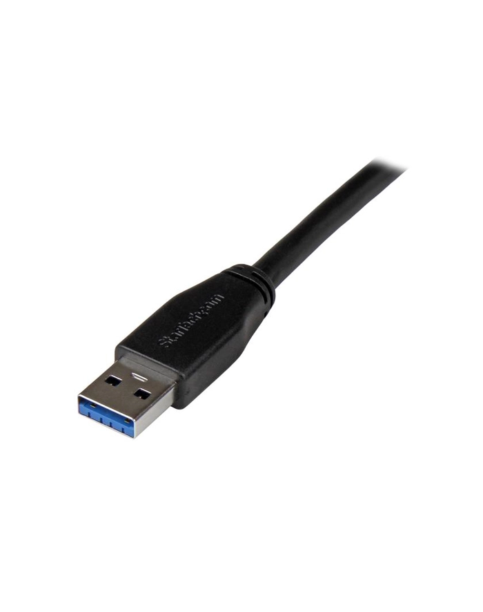 startech 30 FT USB 3.0 A TO B CABLE M/M/. główny
