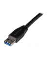 startech 30 FT USB 3.0 A TO B CABLE M/M/. - nr 3
