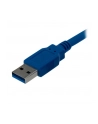 startech 1M USB 3.0 A TO B CABLE - M/M/. - nr 5