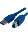 startech 1M USB 3.0 A TO B CABLE - M/M/. - nr 7