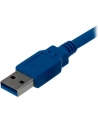 startech 1M USB 3.0 A TO B CABLE - M/M/. - nr 9