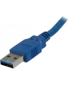 startech 1M BLUE USB 3 EXTENSION CABLE/. - nr 11
