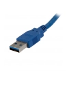 startech 1M BLUE USB 3 EXTENSION CABLE/. - nr 4