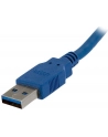 startech 1M BLUE USB 3 EXTENSION CABLE/. - nr 9
