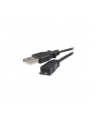 startech 2M MICRO USB CABLE/. - nr 11
