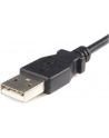 startech 2M MICRO USB CABLE/. - nr 12