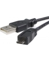 startech 2M MICRO USB CABLE/. - nr 13