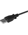 startech 2M MICRO USB CABLE/. - nr 14