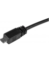 startech 2M MICRO USB CABLE/. - nr 15