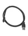 startech 2M MICRO USB CABLE/. - nr 16