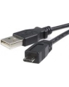 startech 2M MICRO USB CABLE/. - nr 17