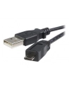 startech 2M MICRO USB CABLE/. - nr 1