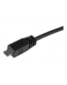 startech 2M MICRO USB CABLE/. - nr 2