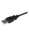 startech 2M MICRO USB CABLE/. - nr 3