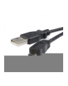 startech 2M MICRO USB CABLE/. - nr 4