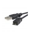 startech 2M MICRO USB CABLE/. - nr 5