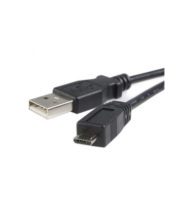 startech 2M MICRO USB CABLE/. nr 1