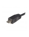 startech 2M MICRO USB CABLE/. - nr 7