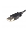 startech 2M MICRO USB CABLE/. - nr 8