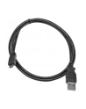 startech 2M MICRO USB CABLE/. - nr 9
