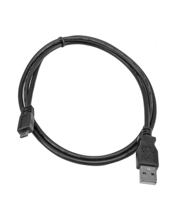 startech 2M MICRO USB CABLE/. nr 2