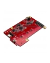 startech M.2 SATA RASPBERRY PI ADAPTER/FOR RASPBERRY PI AND D-EV BOARDS - nr 3