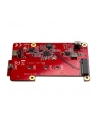 startech M.2 SATA RASPBERRY PI ADAPTER/FOR RASPBERRY PI AND D-EV BOARDS - nr 6