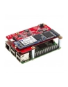startech M.2 SATA RASPBERRY PI ADAPTER/FOR RASPBERRY PI AND D-EV BOARDS - nr 8