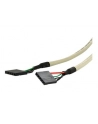 startech 2 PORT USB SLOT PLATE ADAPTER/. - nr 4