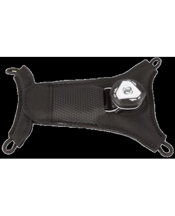 zebra evm WT6000 REPLACEMENT SMALL/MEDIUM SPARE STRAP FOR WRIST MOUNT. nr 2