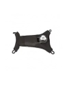 zebra evm WT6000 REPLACEMENT SMALL/MEDIUM SPARE STRAP FOR WRIST MOUNT. - nr 11