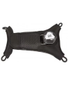 zebra evm WT6000 REPLACEMENT SMALL/MEDIUM SPARE STRAP FOR WRIST MOUNT. - nr 12