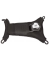 zebra evm WT6000 REPLACEMENT SMALL/MEDIUM SPARE STRAP FOR WRIST MOUNT. - nr 4