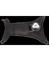 zebra evm WT6000 REPLACEMENT SMALL/MEDIUM SPARE STRAP FOR WRIST MOUNT. - nr 7