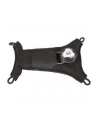 zebra evm WT6000 REPLACEMENT SMALL/MEDIUM SPARE STRAP FOR WRIST MOUNT. - nr 8