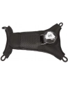 zebra evm WT6000 REPLACEMENT SMALL/MEDIUM SPARE STRAP FOR WRIST MOUNT. - nr 9