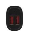 startech 2X USB CAR CHARGER 24W / 4.8A/CHARGE TWO TABLETS AT ONCE - nr 19