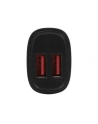 startech 2X USB CAR CHARGER 24W / 4.8A/CHARGE TWO TABLETS AT ONCE - nr 1