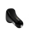 startech 2X USB CAR CHARGER 24W / 4.8A/CHARGE TWO TABLETS AT ONCE - nr 3