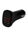 startech 2X USB CAR CHARGER 24W / 4.8A/CHARGE TWO TABLETS AT ONCE - nr 4
