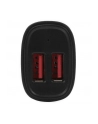 startech 2X USB CAR CHARGER 24W / 4.8A/CHARGE TWO TABLETS AT ONCE - nr 6