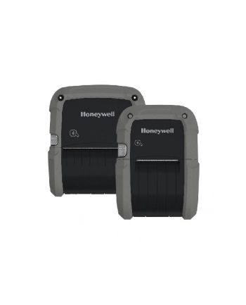 honeywell 4-bay smart battery charger RP2/4. Power supply is not included. Please order 50121667-001 separately. nr 1