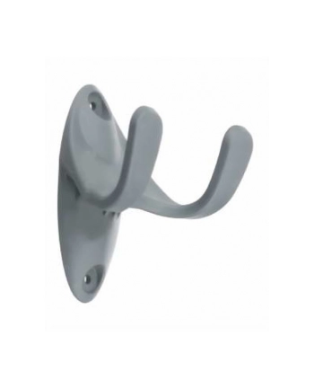 honeywell Stand: wall-mount nr 1