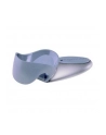 honeywell Stand: countertop holder for MS5145 Eclipse - nr 1