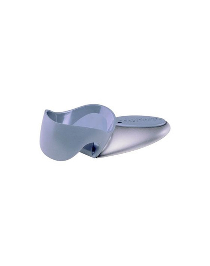 honeywell Stand: countertop holder for MS5145 Eclipse główny