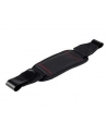 honeywell Hand Strap compatible with ,EDA70/71, Pack of 3 - nr 2